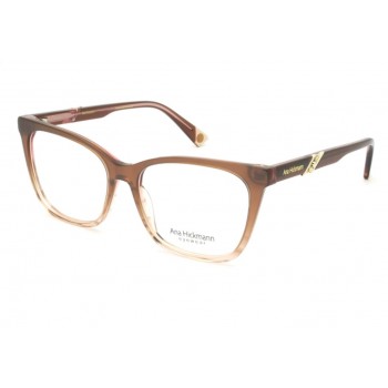 Armação Ana Hickmann NINA 8 G02 53-16