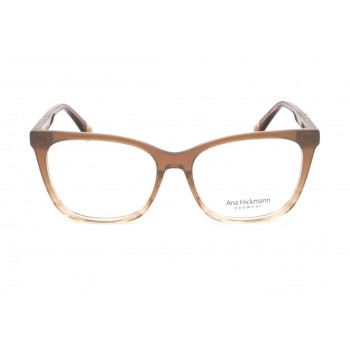 Armação Ana Hickmann NINA 8 G02 53-16