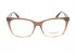 Armação Ana Hickmann NINA 8 G02 53-16