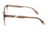 Armação Ana Hickmann NINA 8 G02 53-16