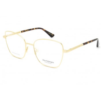 Armação Ana Hickmann VIVI 2 04A 54-18 ClipOn