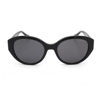 Óculos de Sol Hickmann ACACIA 3 A01 53-19