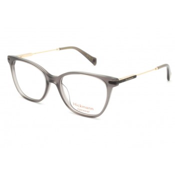 Armação Hickmann ACACIA 7 A01 51-17