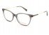 Armação Hickmann ACACIA 7 A01 51-17