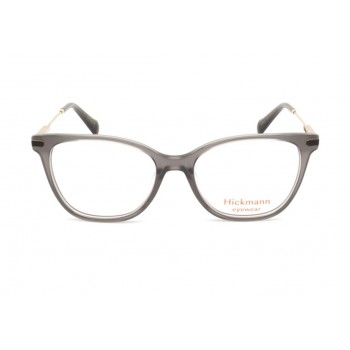 Armação Hickmann ACACIA 7 A01 51-17