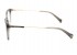 Armação Hickmann ACACIA 7 A01 51-17