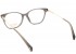 Armação Hickmann ACACIA 7 A01 51-17