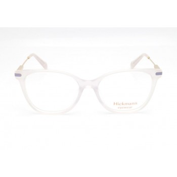 Armação Hickmann ACACIA 7 B01 51-17