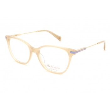Armação Hickmann ACACIA 7 N01 51-17
