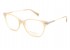 Armação Hickmann ACACIA 7 N01 51-17