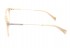 Armação Hickmann ACACIA 7 N01 51-17
