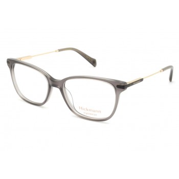 Armação Hickmann ACACIA 8 A01 54-17