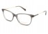 Armação Hickmann ACACIA 8 A01 54-17