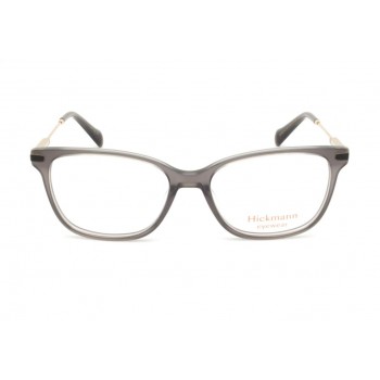 Armação Hickmann ACACIA 8 A01 54-17