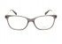 Armação Hickmann ACACIA 8 A01 54-17