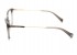 Armação Hickmann ACACIA 8 A01 54-17