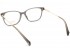 Armação Hickmann ACACIA 8 A01 54-17