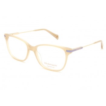 Armação Hickmann ACACIA 8 N01 54-17
