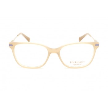 Armação Hickmann ACACIA 8 N01 54-17