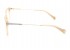 Armação Hickmann ACACIA 8 N01 54-17