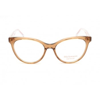 Armação Hickmann BROMELIA 2 G02 52-17