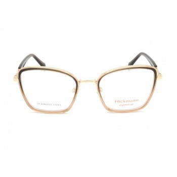 Armação Hickmann CAMELIA 3 G03 53-19