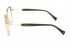 Armação Hickmann CAMELIA 3 G03 53-19