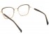 Armação Hickmann CAMELIA 3 G03 53-19