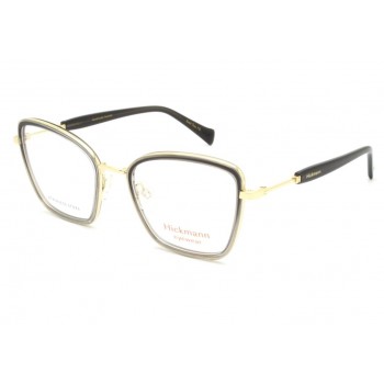 Armação Hickmann CAMELIA 3 H03 53-19