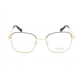 Armação Hickmann CAMOMILA 1 HI10052 09C 51-19