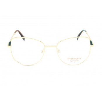 Armação Hickmann FRESIA 2 HI10061 12A 54-19