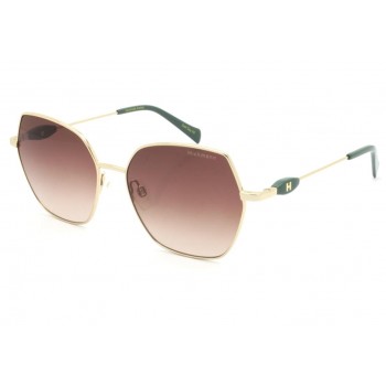 Óculos de Sol Hickmann BEGONIA 2 HI30018 04A 56-16