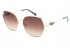 Óculos de Sol Hickmann BEGONIA 2 HI30018 04A 56-16