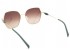 Óculos de Sol Hickmann BEGONIA 2 HI30018 04A 56-16