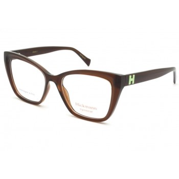 Armação Hickmann DALIA 2 HI40012 G01 54-18