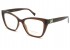 Armação Hickmann DALIA 2 HI40012 G01 54-18