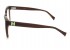 Armação Hickmann DALIA 2 HI40012 G01 54-18
