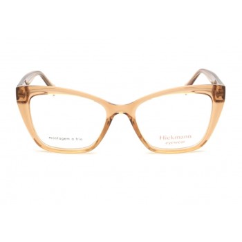 Armação Hickmann DALIA 2 HI40012 G02 54-18