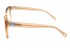 Armação Hickmann DALIA 2 HI40012 G02 54-18