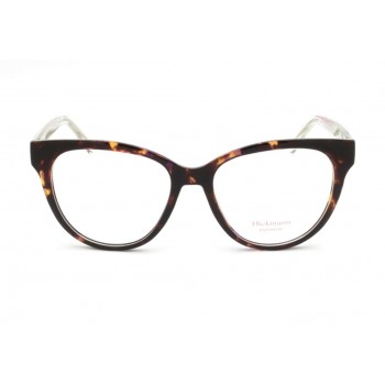 Armação Hickmann ZINIA 2 HI40016 G02 52-16