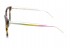 Armação Hickmann ZINIA 2 HI40016 G02 52-16