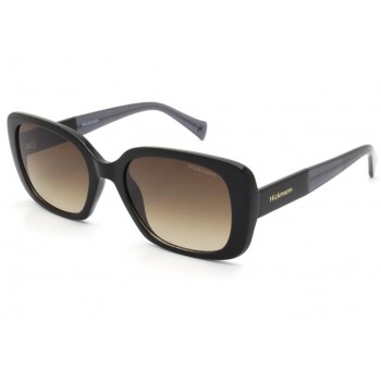 Óculos de Sol Hickmann HI50014 A01 55-20
