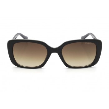 Óculos de Sol Hickmann HI50014 A01 55-20