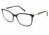Armação Hickmann HI60033 A02 54-18