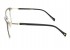 Armação Hickmann HI60033 A02 54-18