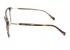 Armação Hickmann HI60033 G21 54-18