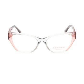 Armação Hickmann MELISSA 2 HI60047 H02 53-16