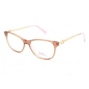 Armação Jolie JO6128 K01 51-14