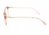 Armação Jolie JO6128 K01 51-14