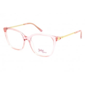 Armação Jolie JO6148 K02 51-16